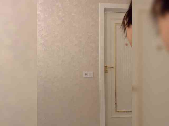 KissMec webcam