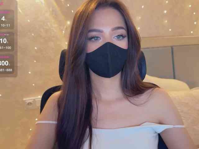 _LOTUS_ webcam