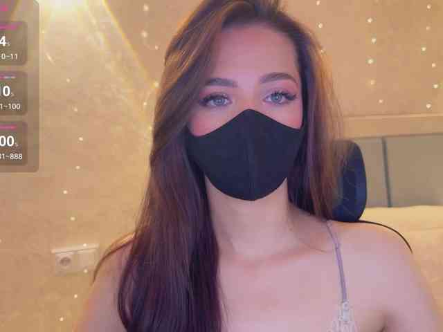 _LOTUS_ webcam