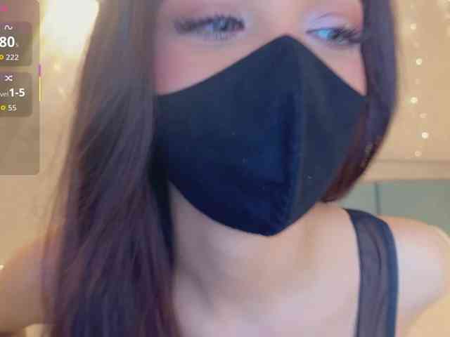 _LOTUS_ webcam