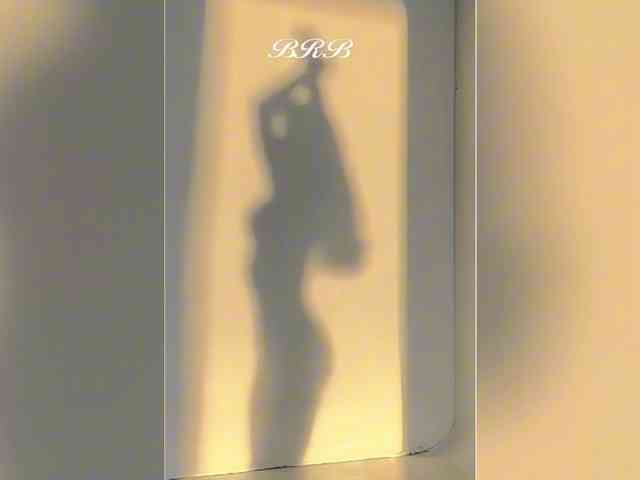 KissMec webcam