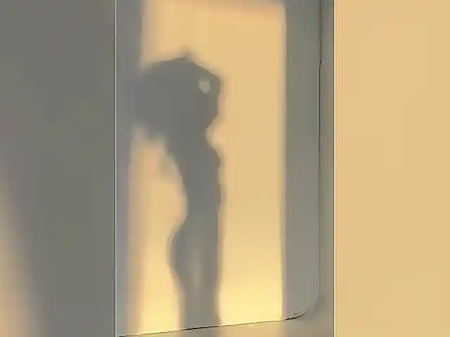 KissMec