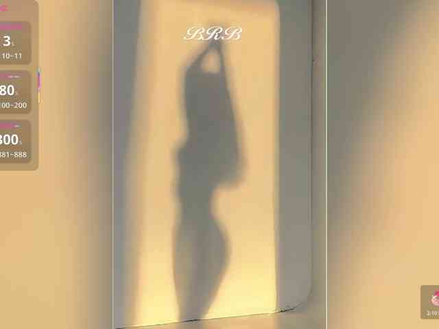 _LOTUS_ webcam