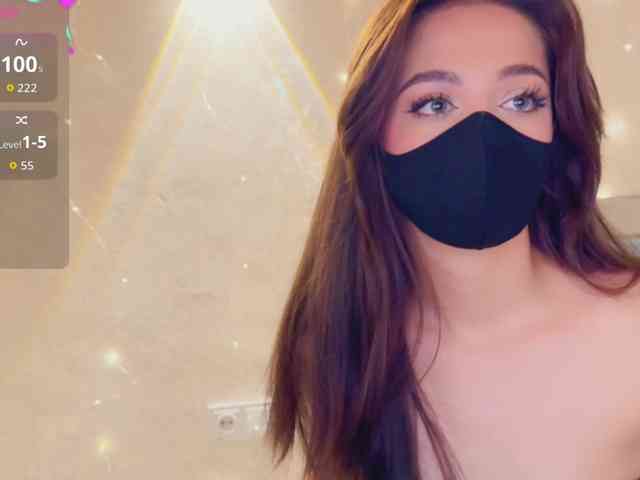 KissMec webcam