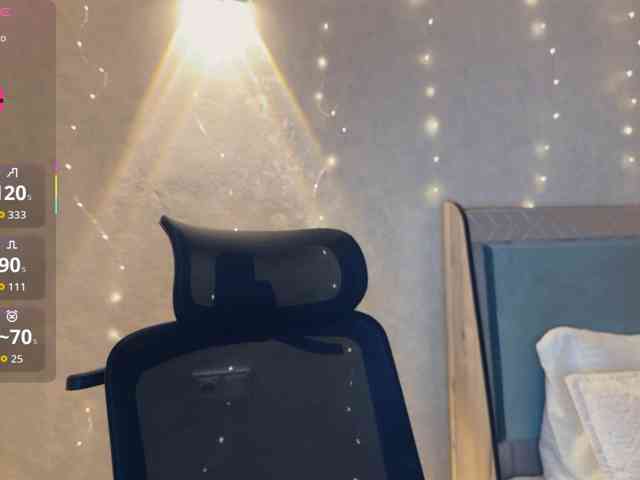 _LOTUS_ webcam