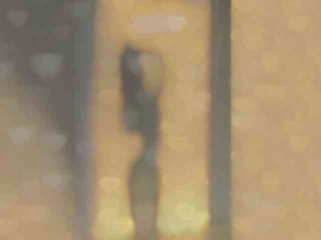 KissMec webcam