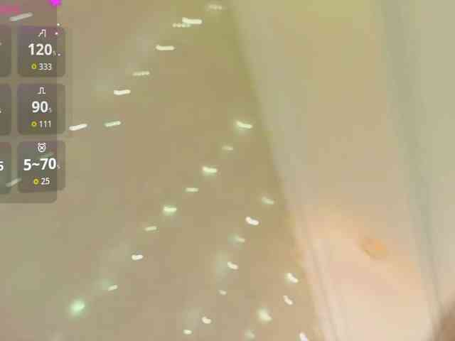 KissMec webcam