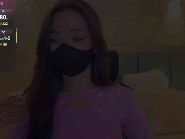 _LOTUS_ webcam