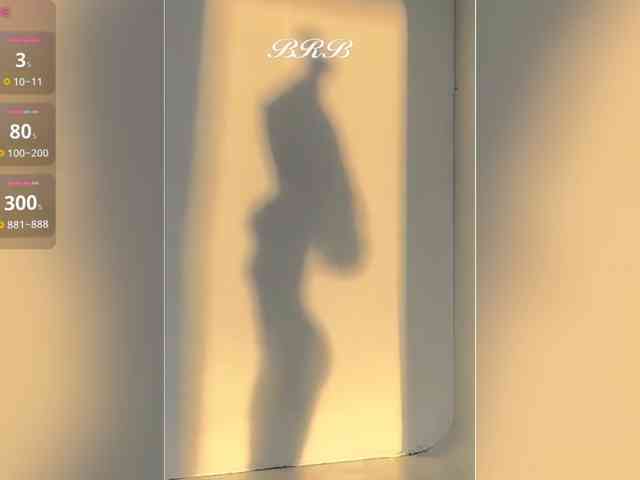 _LOTUS_ webcam