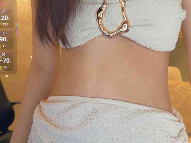 _LOTUS_ webcam