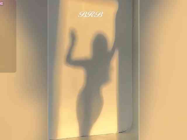 Model: _LOTUS_