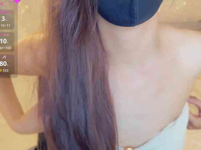 KissMec KissMec