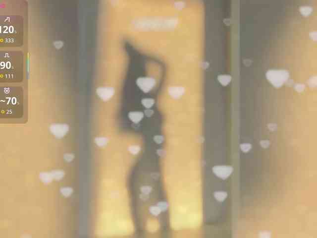_LOTUS_ webcam