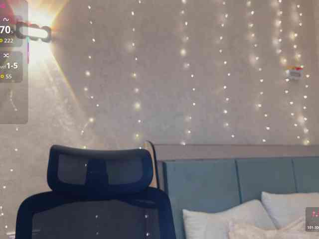 Модель: KissMec