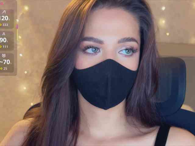 _LOTUS_ webcam