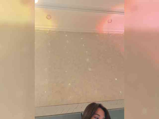 KissMec Live Webcam on BongaCams