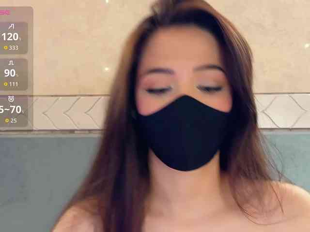 Модель: KissMec