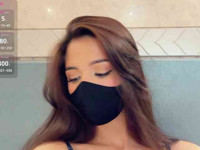 KissMec