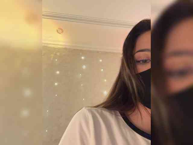 Live stream of KissMec