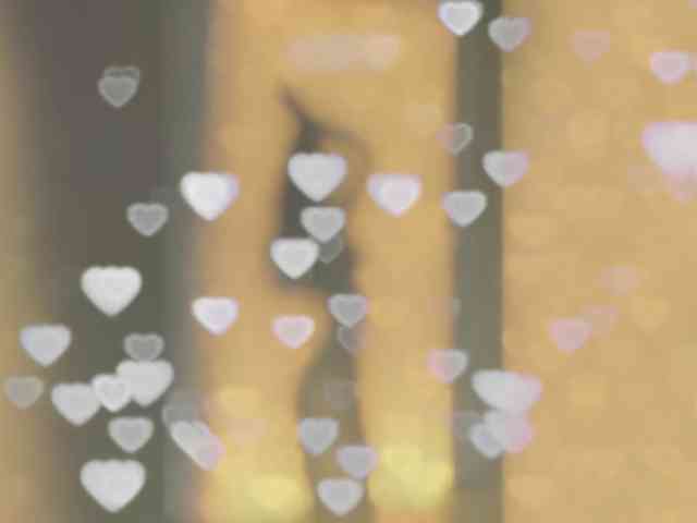 KissMec webcam