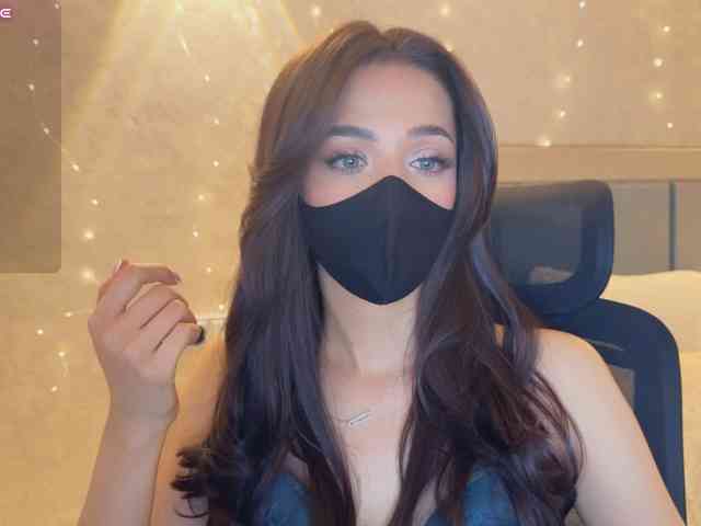 KissMec KissMec