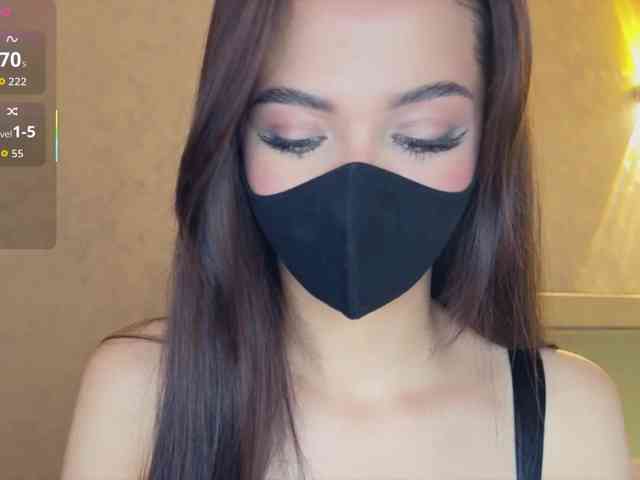 _LOTUS_ webcam