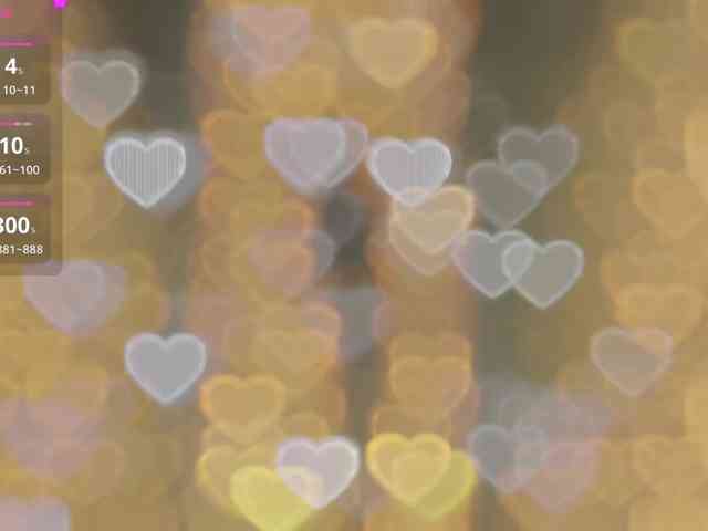 KissMec webcam