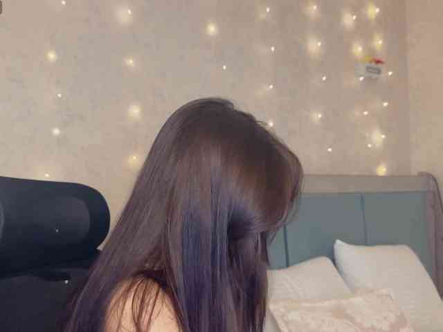 KissMec webcam