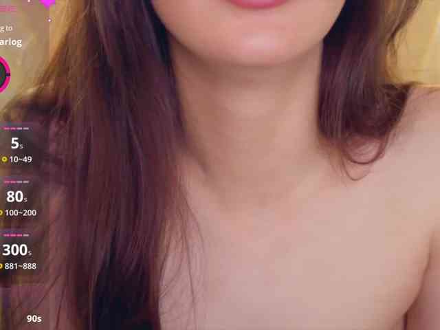 KissMec webcam