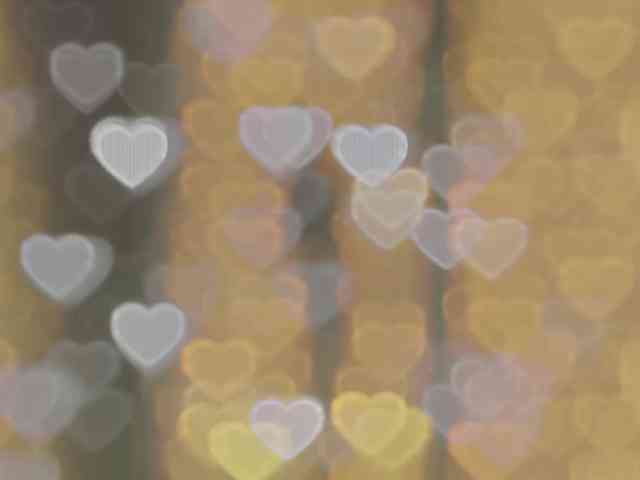 KissMec webcam