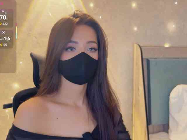 _LOTUS_ webcam