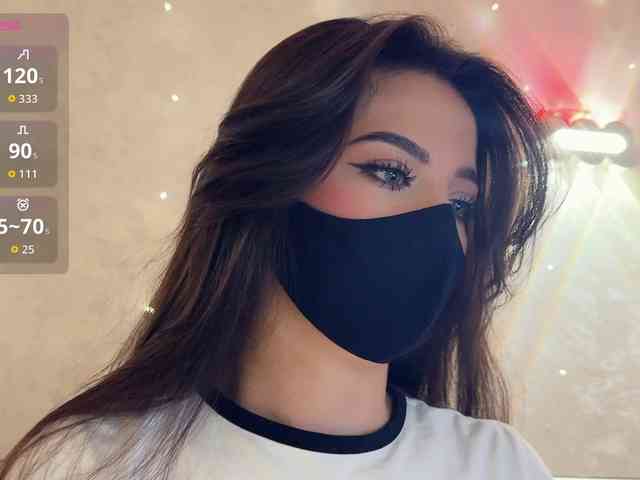 KissMec