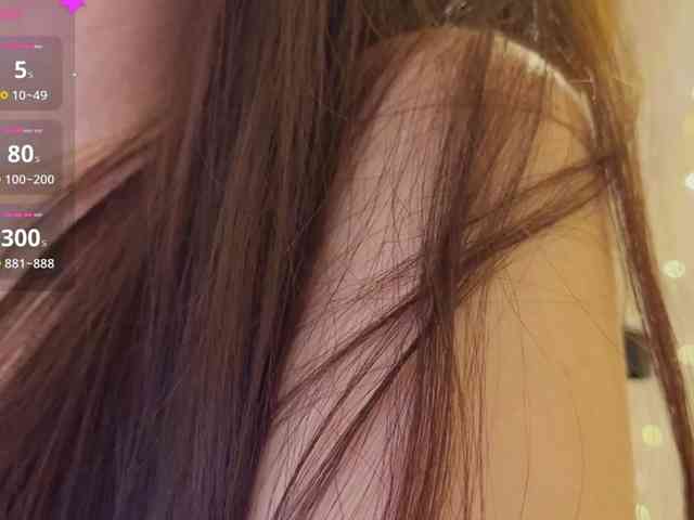 KissMec webcam