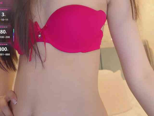 _LOTUS_ webcam