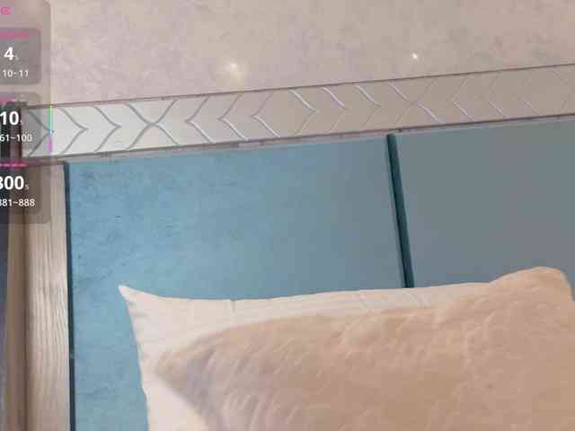 _LOTUS_ webcam