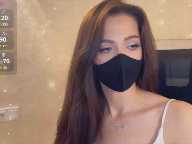 _LOTUS_ webcam