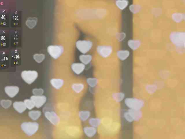 Model: _LOTUS_