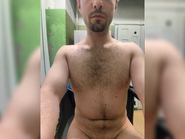 lustfulracc00n