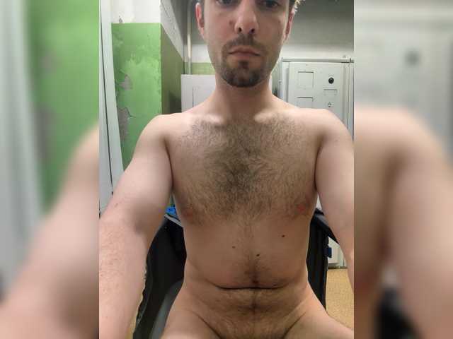 lustfulracc00n