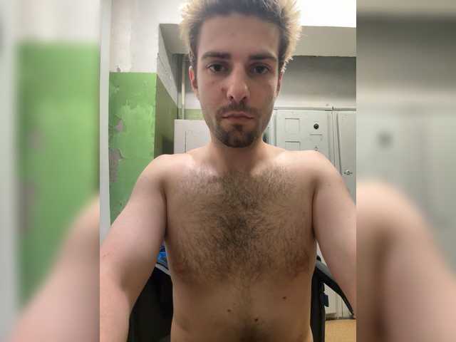 lustfulracc00n