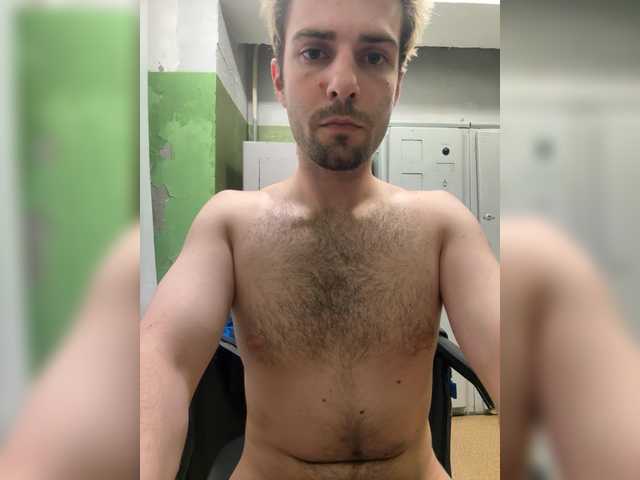 lustfulracc00n