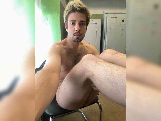 lustfulracc00n