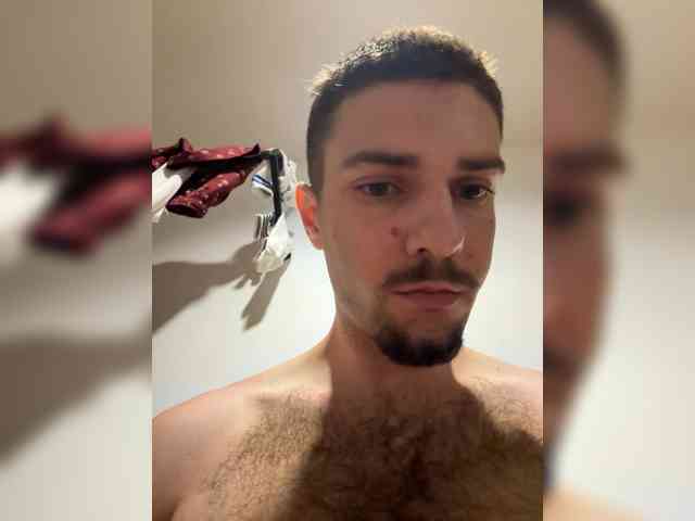 lustfulracc00n