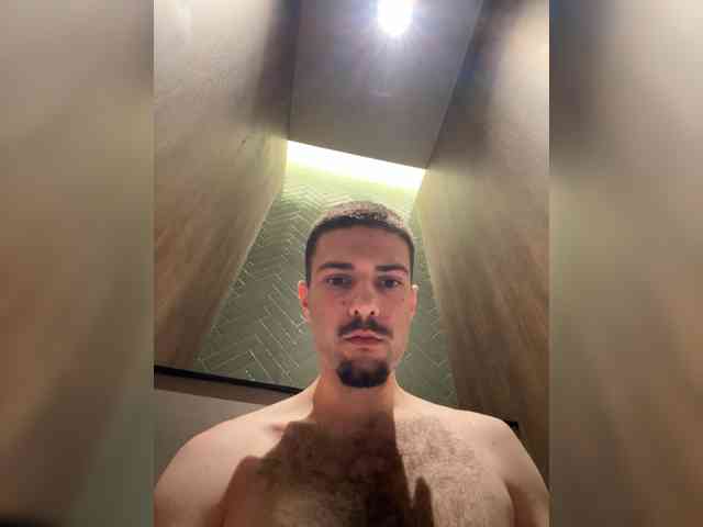 lustfulracc00n