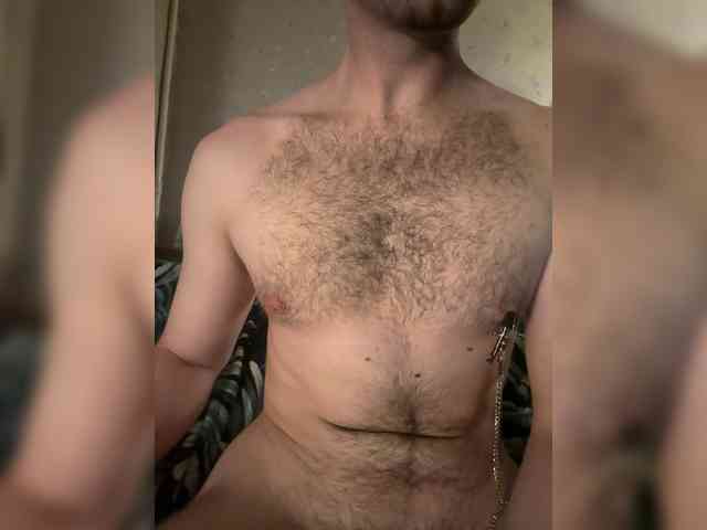 lustfulracc00n