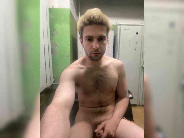 lustfulracc00n Sex Cam Show