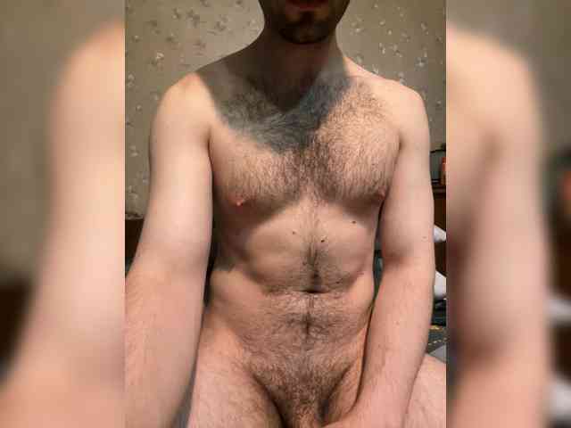 lustfulracc00n