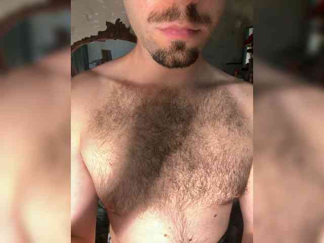 lustfulracc00n