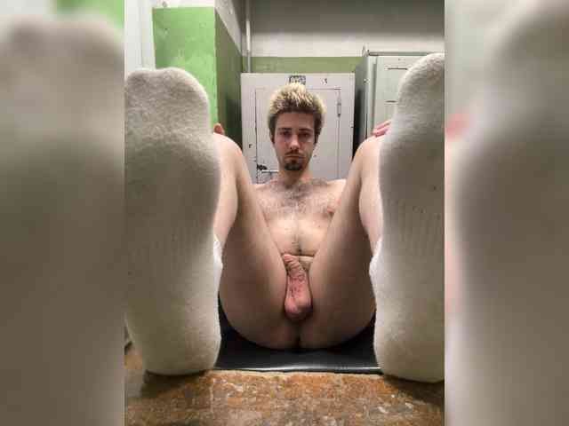 lustfulracc00n