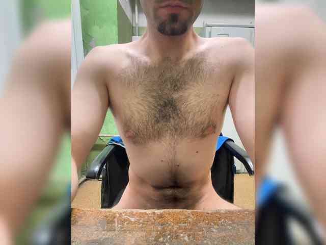 lustfulracc00n